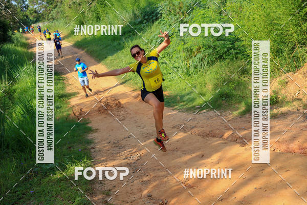 Buy your photos of the event3 Corrida Rstica Indaiatuba on Fotop