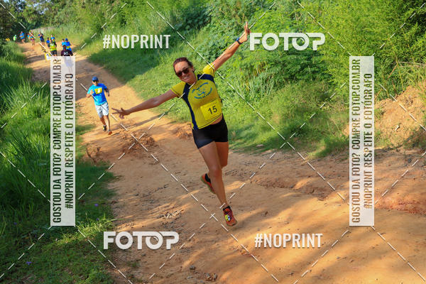 Buy your photos of the event3 Corrida Rstica Indaiatuba on Fotop