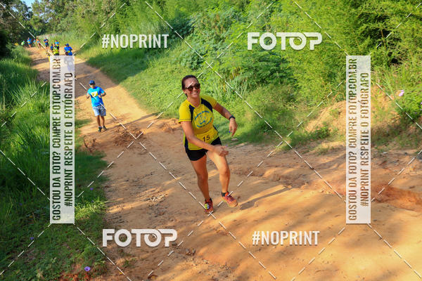 Buy your photos of the event3 Corrida Rstica Indaiatuba on Fotop