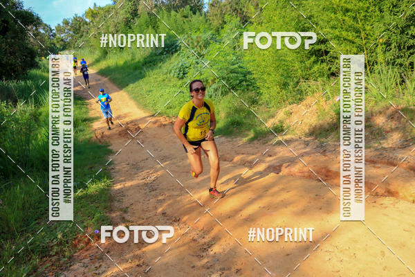 Buy your photos of the event3 Corrida Rstica Indaiatuba on Fotop