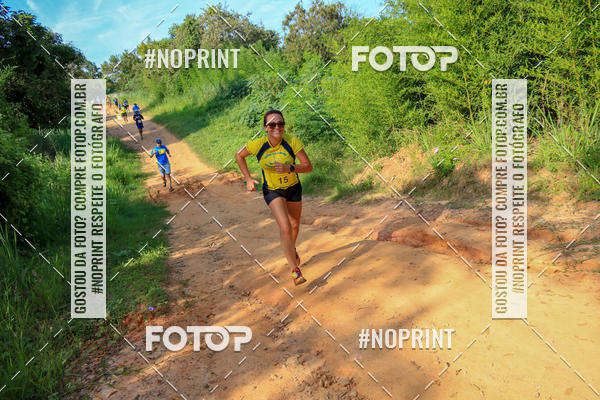 Buy your photos of the event3 Corrida Rstica Indaiatuba on Fotop