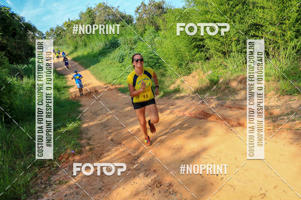 Buy your photos of the event3 Corrida Rstica Indaiatuba on Fotop