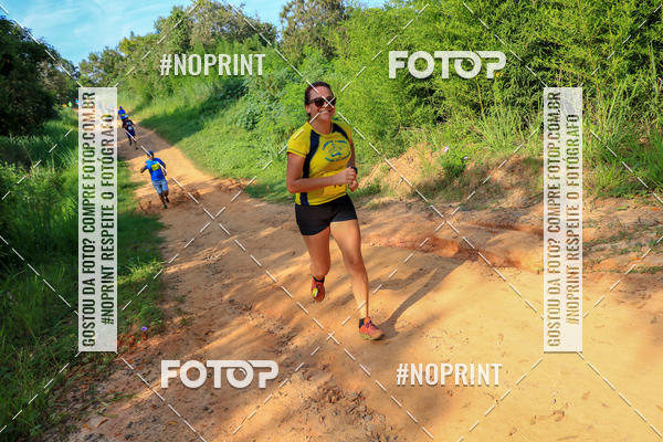 Buy your photos of the event3 Corrida Rstica Indaiatuba on Fotop