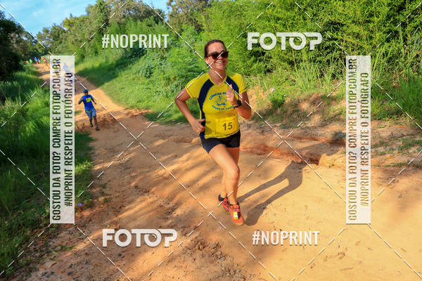 Buy your photos of the event3 Corrida Rstica Indaiatuba on Fotop