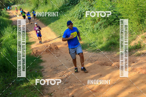 Buy your photos of the event3 Corrida Rstica Indaiatuba on Fotop