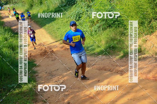 Buy your photos of the event3 Corrida Rstica Indaiatuba on Fotop