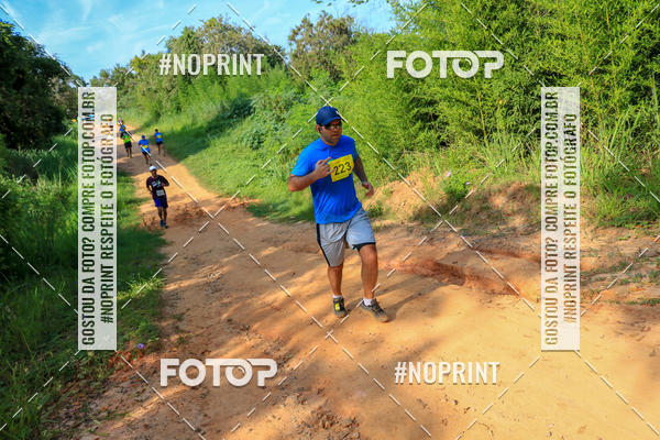 Buy your photos of the event3 Corrida Rstica Indaiatuba on Fotop