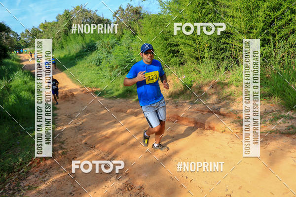 Buy your photos of the event3 Corrida Rstica Indaiatuba on Fotop