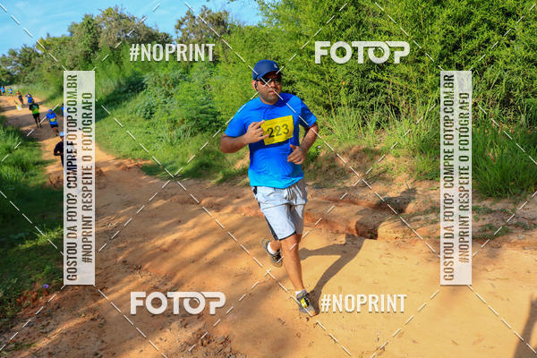 Buy your photos of the event3 Corrida Rstica Indaiatuba on Fotop