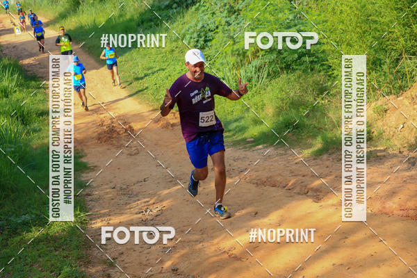 Buy your photos of the event3 Corrida Rstica Indaiatuba on Fotop