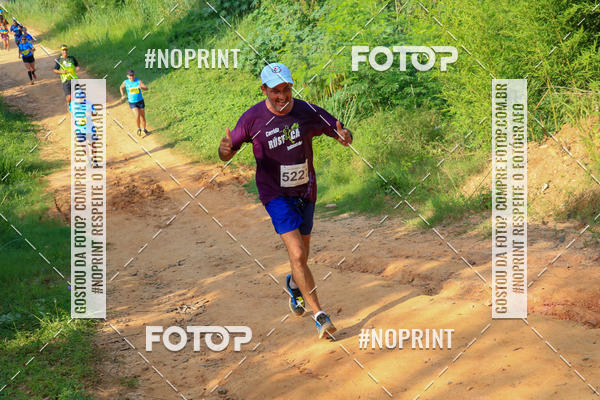 Buy your photos of the event3 Corrida Rstica Indaiatuba on Fotop