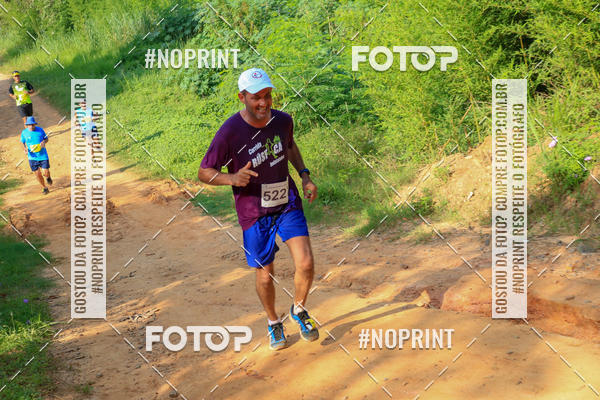 Buy your photos of the event3 Corrida Rstica Indaiatuba on Fotop
