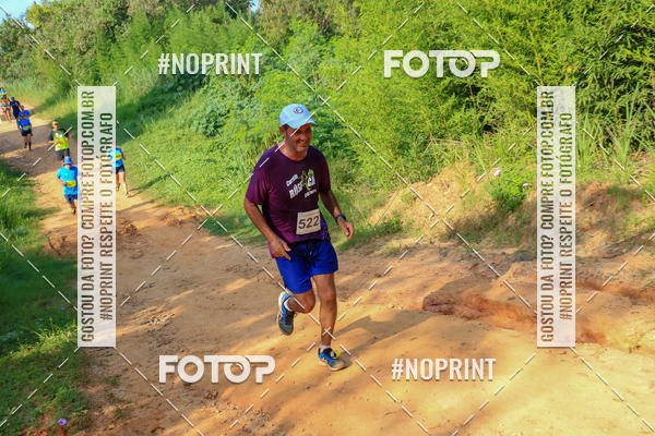 Buy your photos of the event3 Corrida Rstica Indaiatuba on Fotop