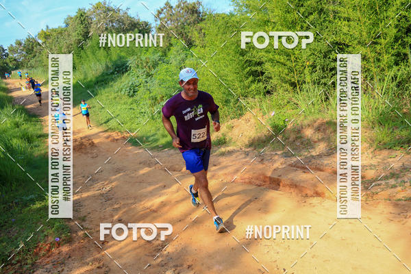 Buy your photos of the event3 Corrida Rstica Indaiatuba on Fotop