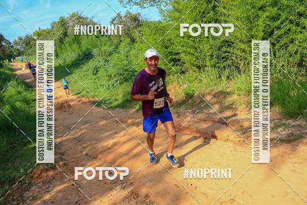 Buy your photos of the event3 Corrida Rstica Indaiatuba on Fotop