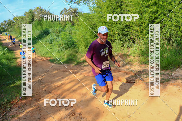 Buy your photos of the event3 Corrida Rstica Indaiatuba on Fotop