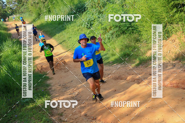 Buy your photos of the event3 Corrida Rstica Indaiatuba on Fotop