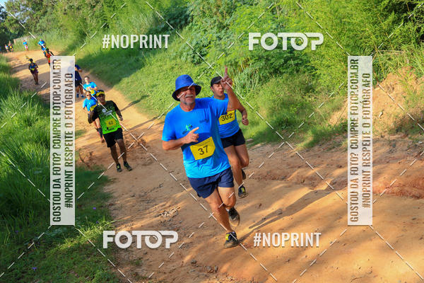 Buy your photos of the event3 Corrida Rstica Indaiatuba on Fotop