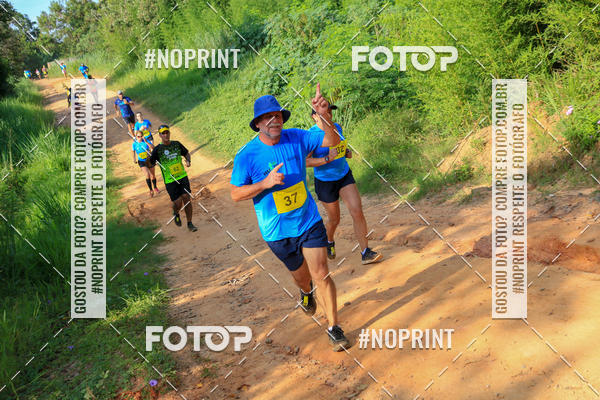 Buy your photos of the event3 Corrida Rstica Indaiatuba on Fotop