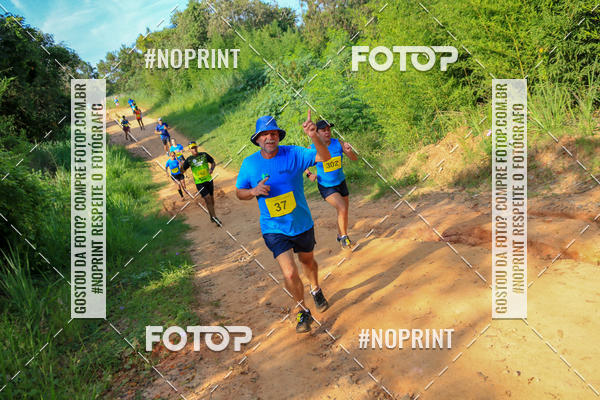 Buy your photos of the event3 Corrida Rstica Indaiatuba on Fotop