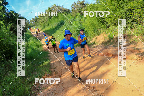 Achetez vos photos de l'vnement3 Corrida Rstica Indaiatuba sur Fotop