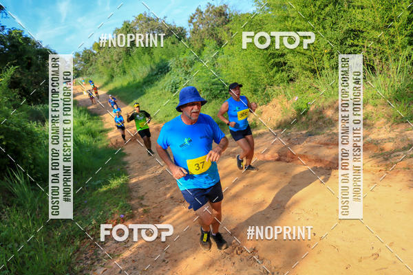 Achetez vos photos de l'vnement3 Corrida Rstica Indaiatuba sur Fotop