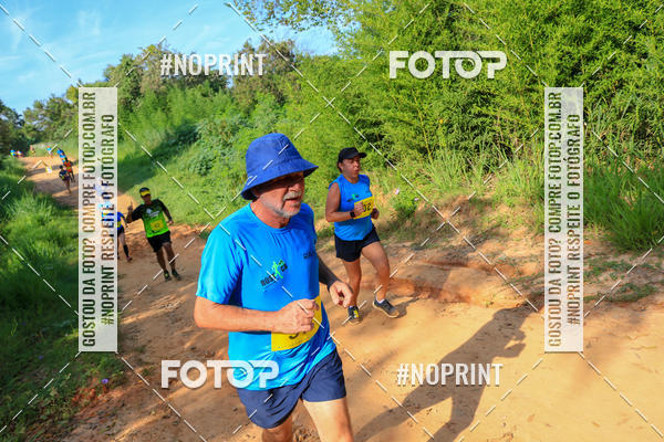 Achetez vos photos de l'vnement3 Corrida Rstica Indaiatuba sur Fotop