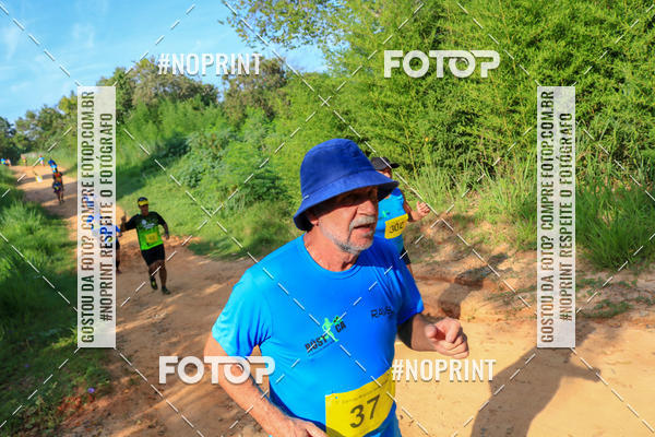 Achetez vos photos de l'vnement3 Corrida Rstica Indaiatuba sur Fotop