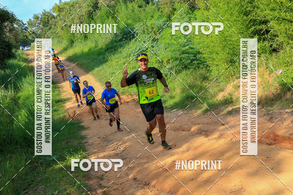 Achetez vos photos de l'vnement3 Corrida Rstica Indaiatuba sur Fotop