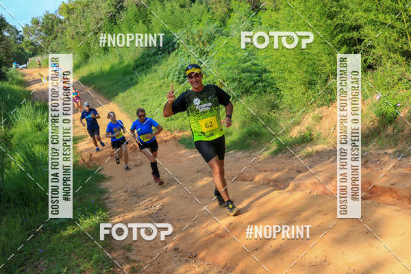 Buy your photos of the event3 Corrida Rstica Indaiatuba on Fotop