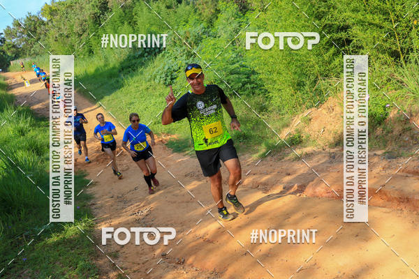 Buy your photos of the event3 Corrida Rstica Indaiatuba on Fotop