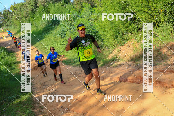 Buy your photos of the event3 Corrida Rstica Indaiatuba on Fotop