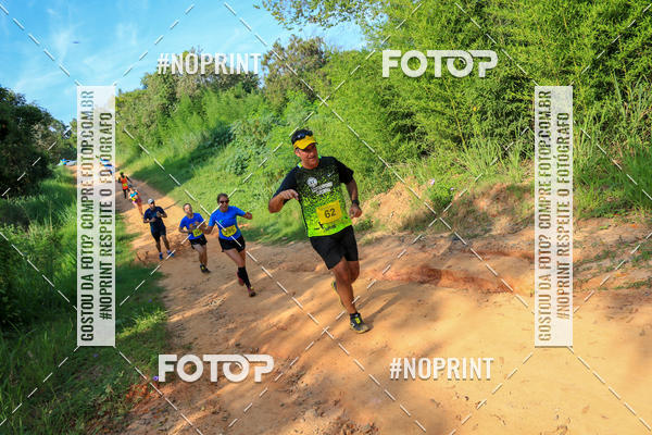 Buy your photos of the event3 Corrida Rstica Indaiatuba on Fotop