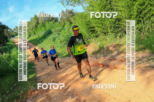 Buy your photos of the event3 Corrida Rstica Indaiatuba on Fotop