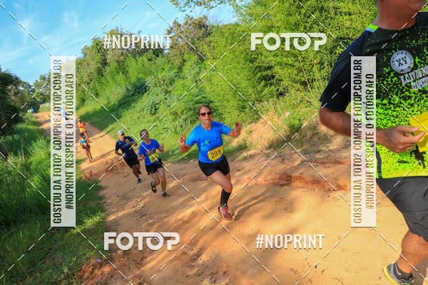 Buy your photos of the event3 Corrida Rstica Indaiatuba on Fotop