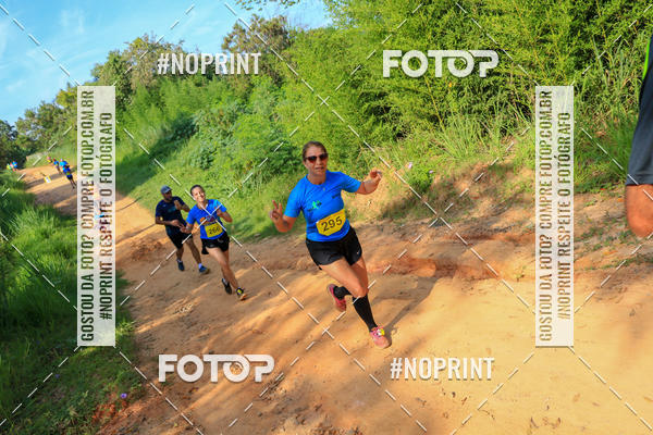 Buy your photos of the event3 Corrida Rstica Indaiatuba on Fotop
