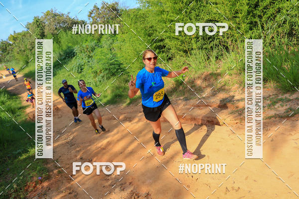 Compre as suas fotos do evento3 Corrida Rstica Indaiatuba no Fotop