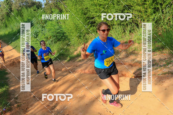 Compre as suas fotos do evento3 Corrida Rstica Indaiatuba no Fotop