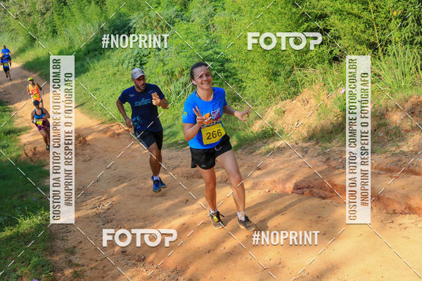 Compre as suas fotos do evento3 Corrida Rstica Indaiatuba no Fotop