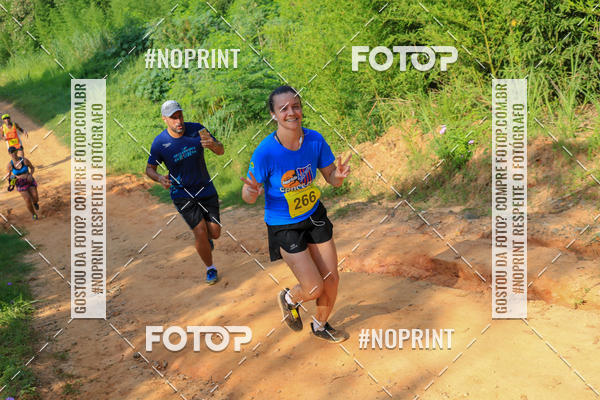 Compre as suas fotos do evento3 Corrida Rstica Indaiatuba no Fotop