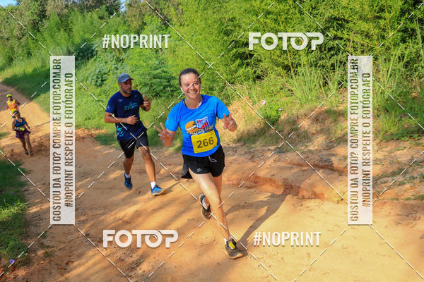 Compre as suas fotos do evento3 Corrida Rstica Indaiatuba no Fotop
