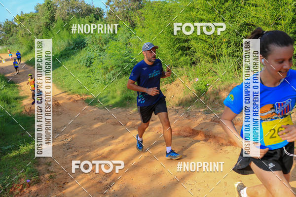 Compre as suas fotos do evento3 Corrida Rstica Indaiatuba no Fotop