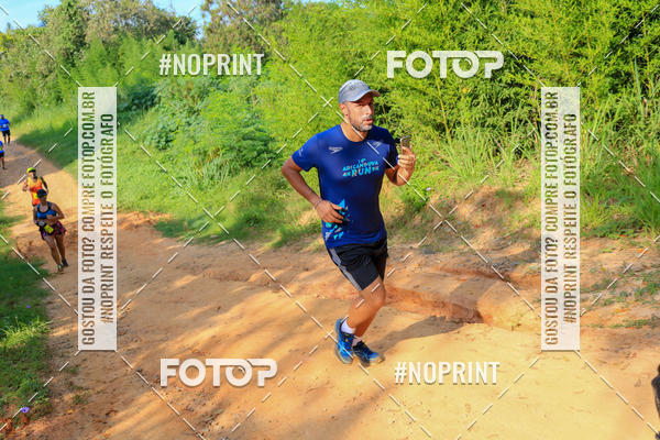 Buy your photos of the event3 Corrida Rstica Indaiatuba on Fotop