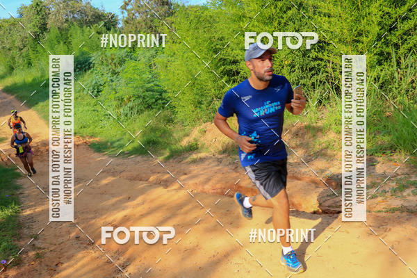 Buy your photos of the event3 Corrida Rstica Indaiatuba on Fotop