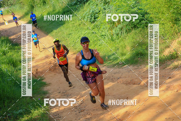 Buy your photos of the event3 Corrida Rstica Indaiatuba on Fotop