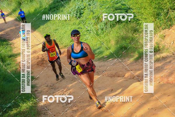 Buy your photos of the event3 Corrida Rstica Indaiatuba on Fotop