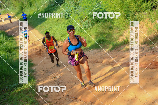 Buy your photos of the event3 Corrida Rstica Indaiatuba on Fotop