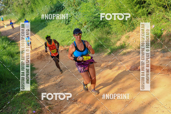 Buy your photos of the event3 Corrida Rstica Indaiatuba on Fotop