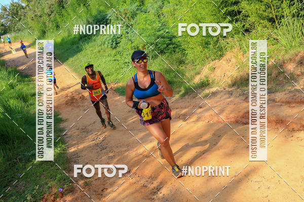 Buy your photos of the event3 Corrida Rstica Indaiatuba on Fotop
