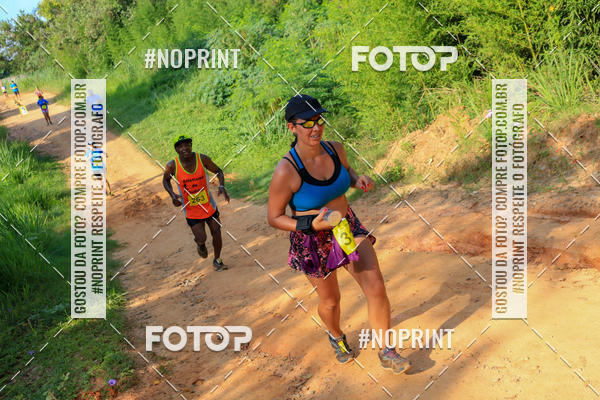 Buy your photos of the event3 Corrida Rstica Indaiatuba on Fotop